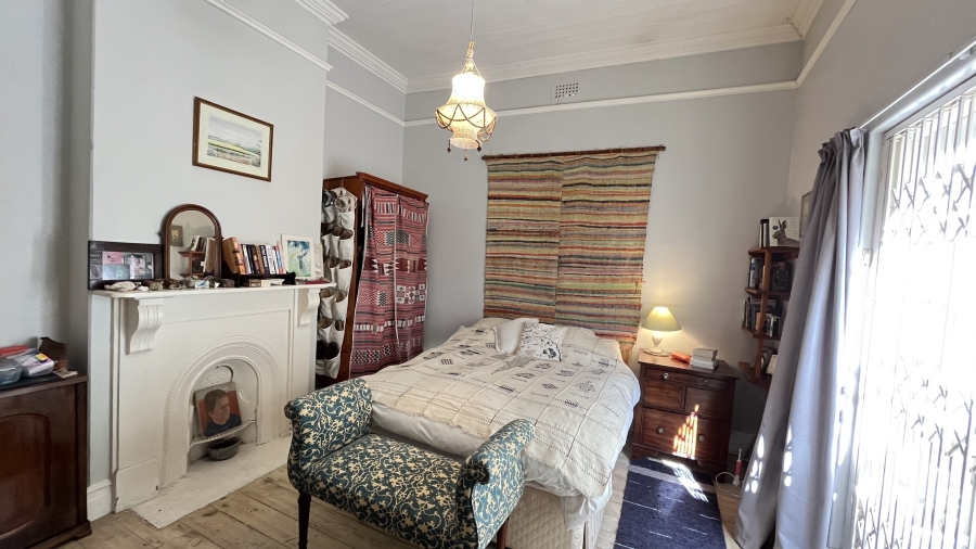 2 Bedroom Property for Sale in Seaforth Western Cape